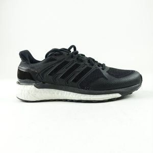 Adidas Women Supernova ST Boost Running Shoes R2S9